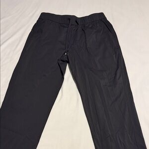 Women’s Ajisai Charcoal Pants